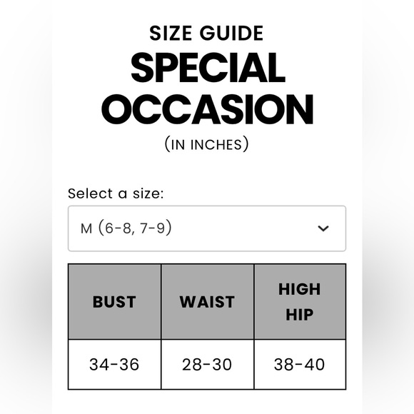 NWT Mint Green Sequin Lace Up Prom Dress - Picture 6 of 12